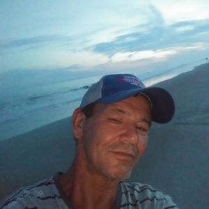 Meet your Posher, Scott